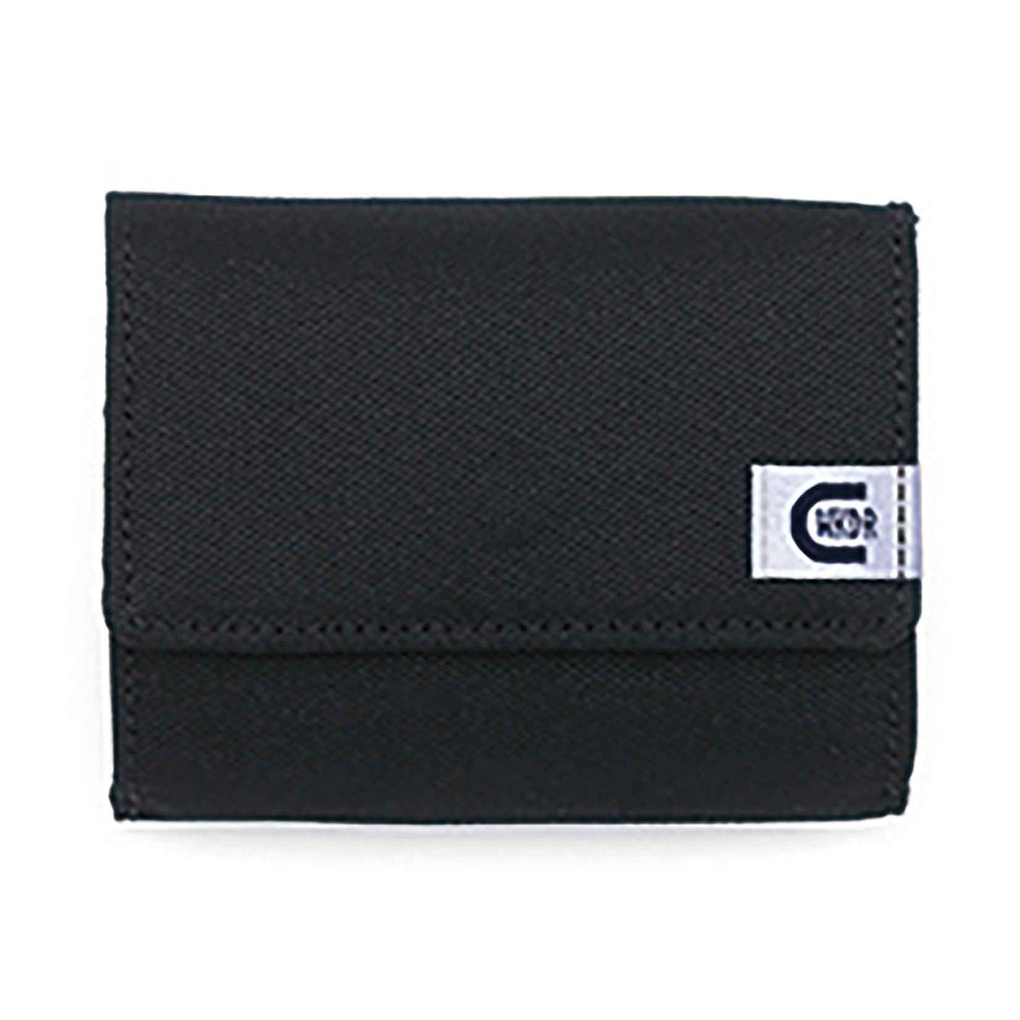 [WEEKENDER] coruri BASIC （12色）