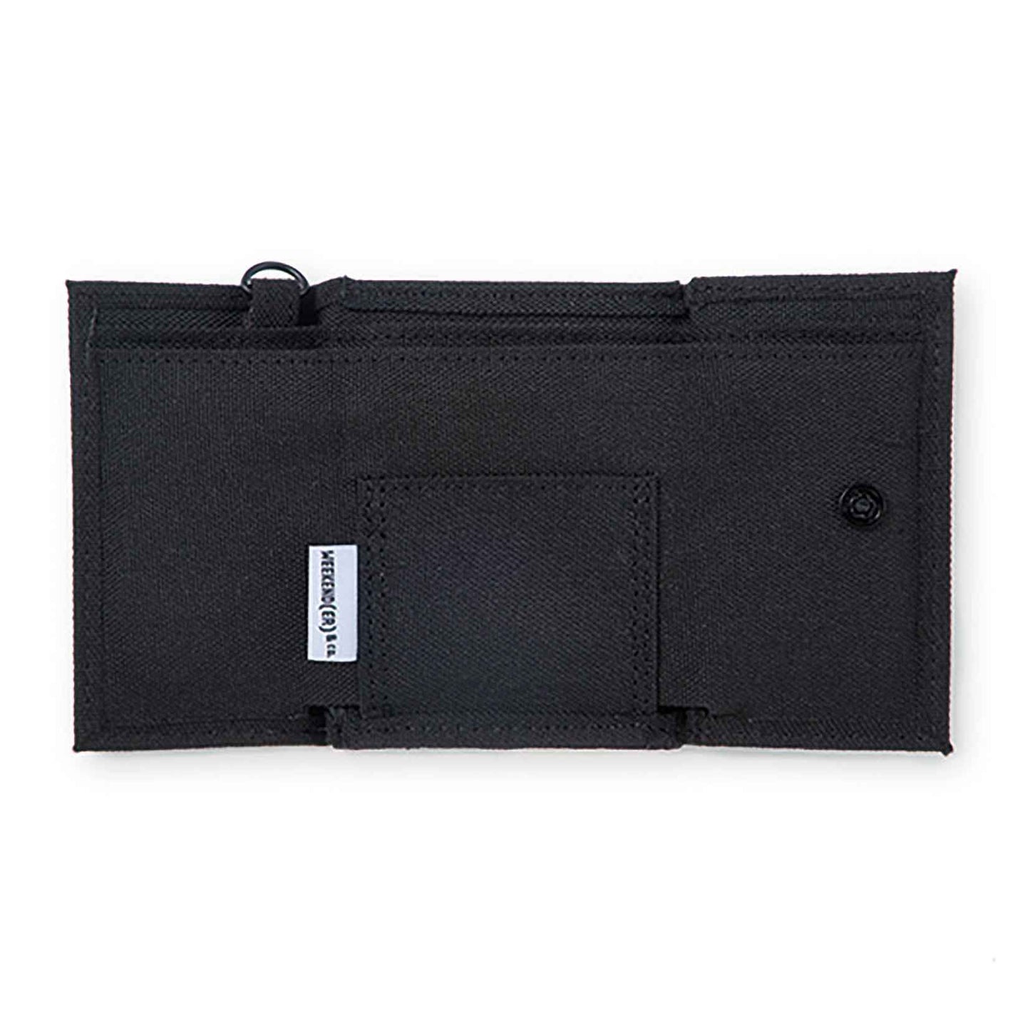 [WEEKENDER] coruri BASIC （12色）