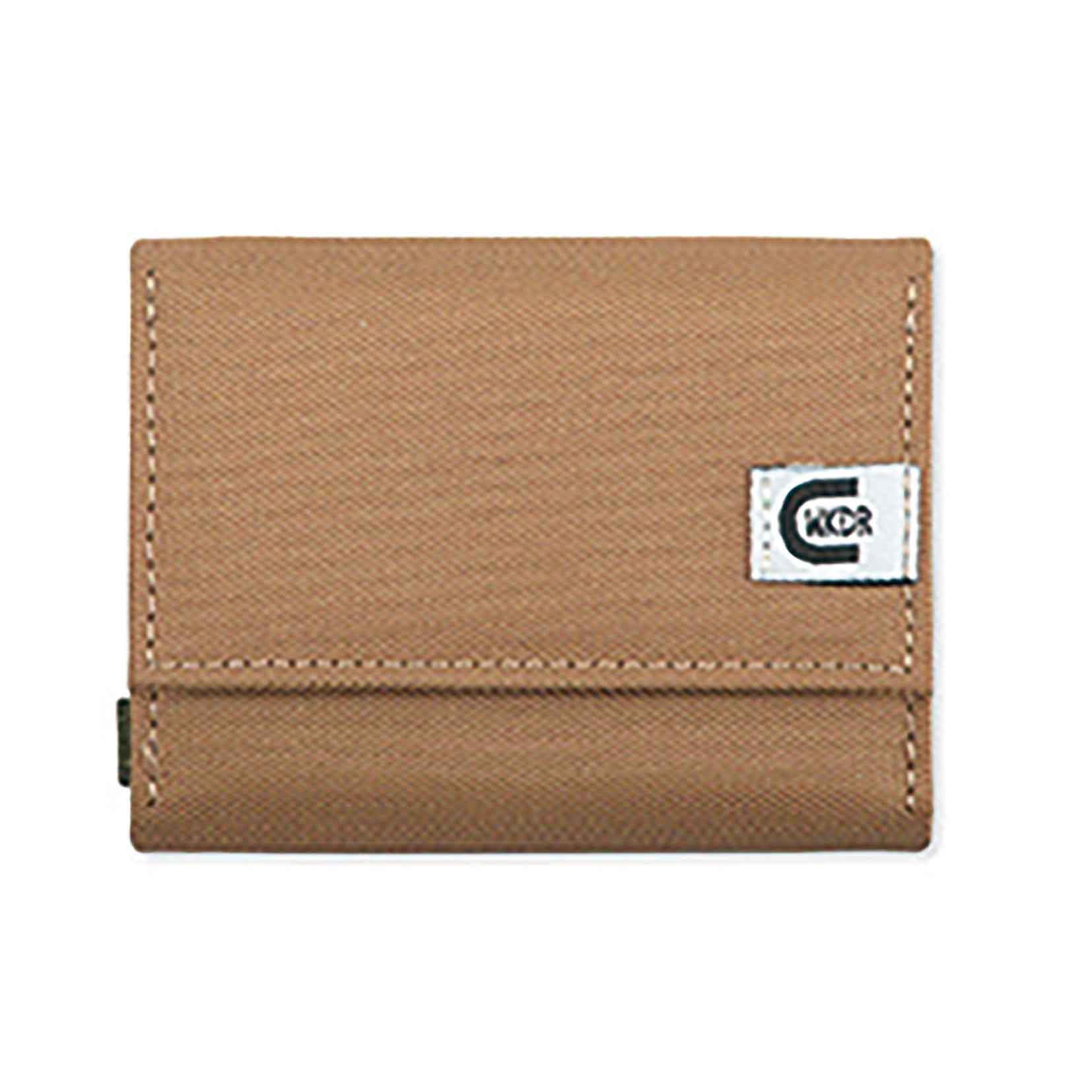 WEEKENDER] coruri BASIC （12色） – HEMING'S official online store