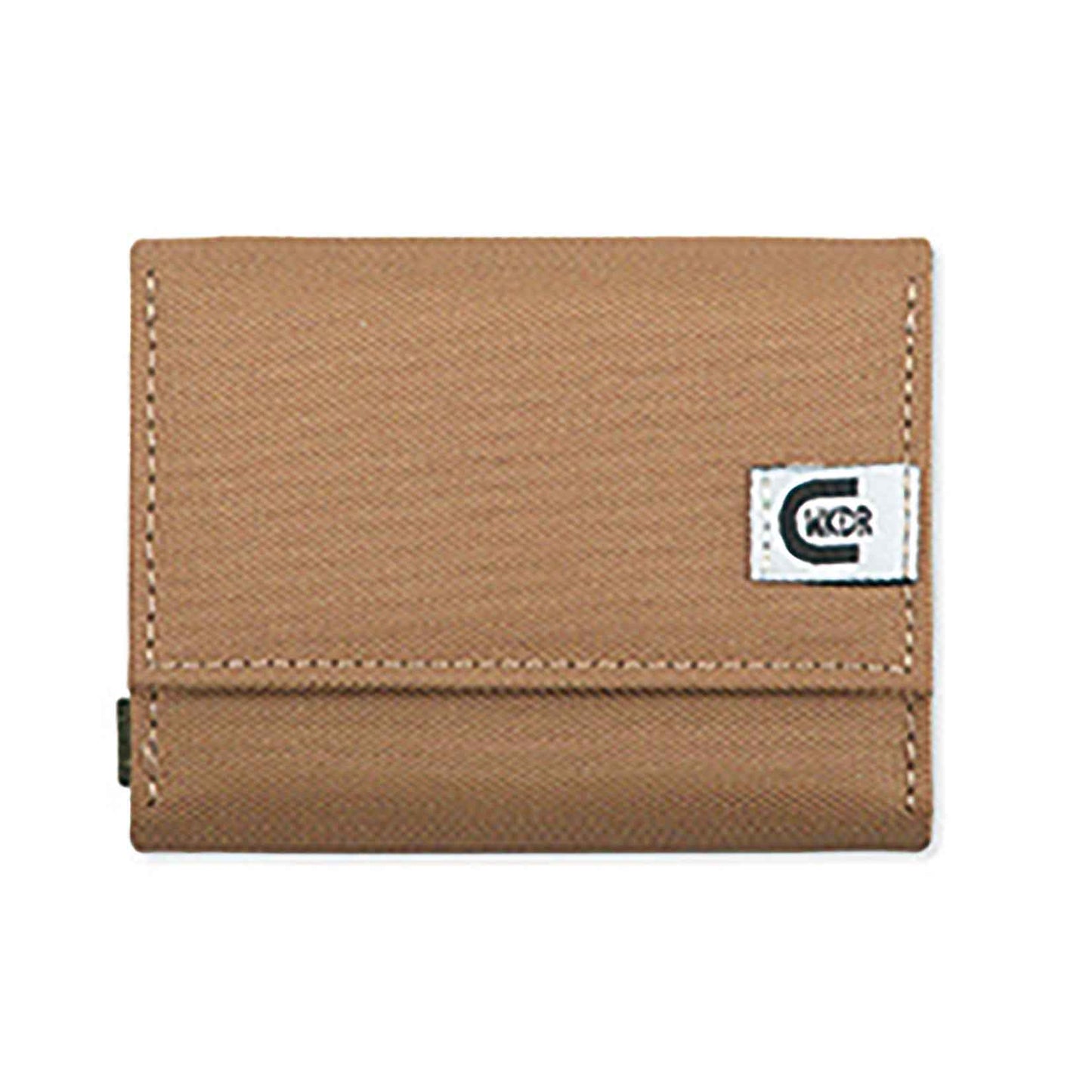[WEEKENDER] coruri BASIC （12色）