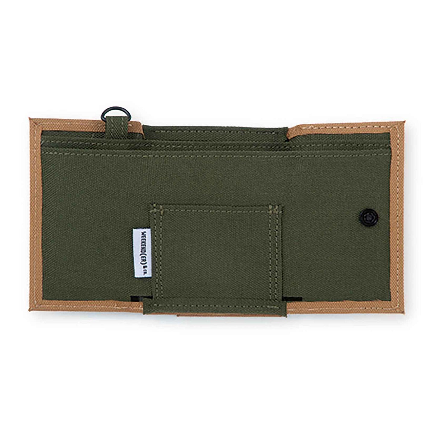 [WEEKENDER] coruri BASIC （12色）