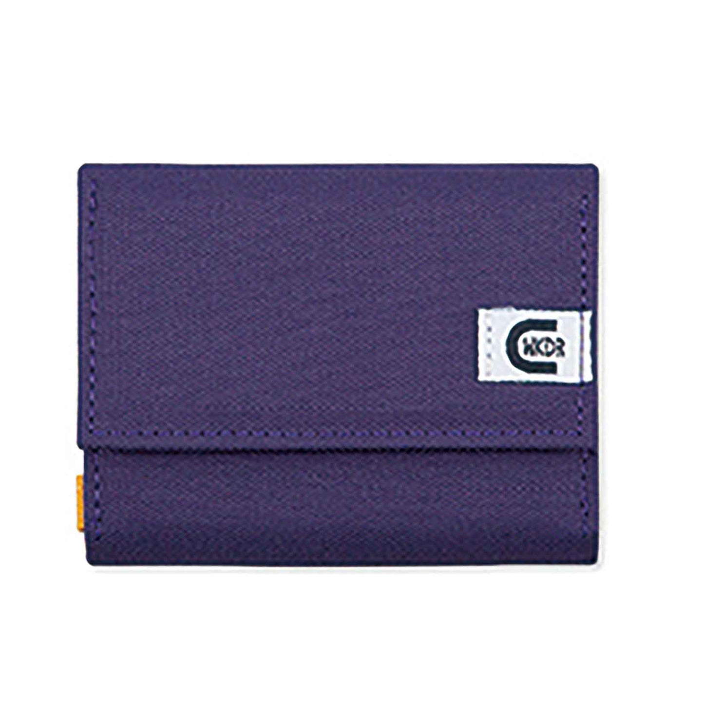 [WEEKENDER] coruri BASIC （12色）