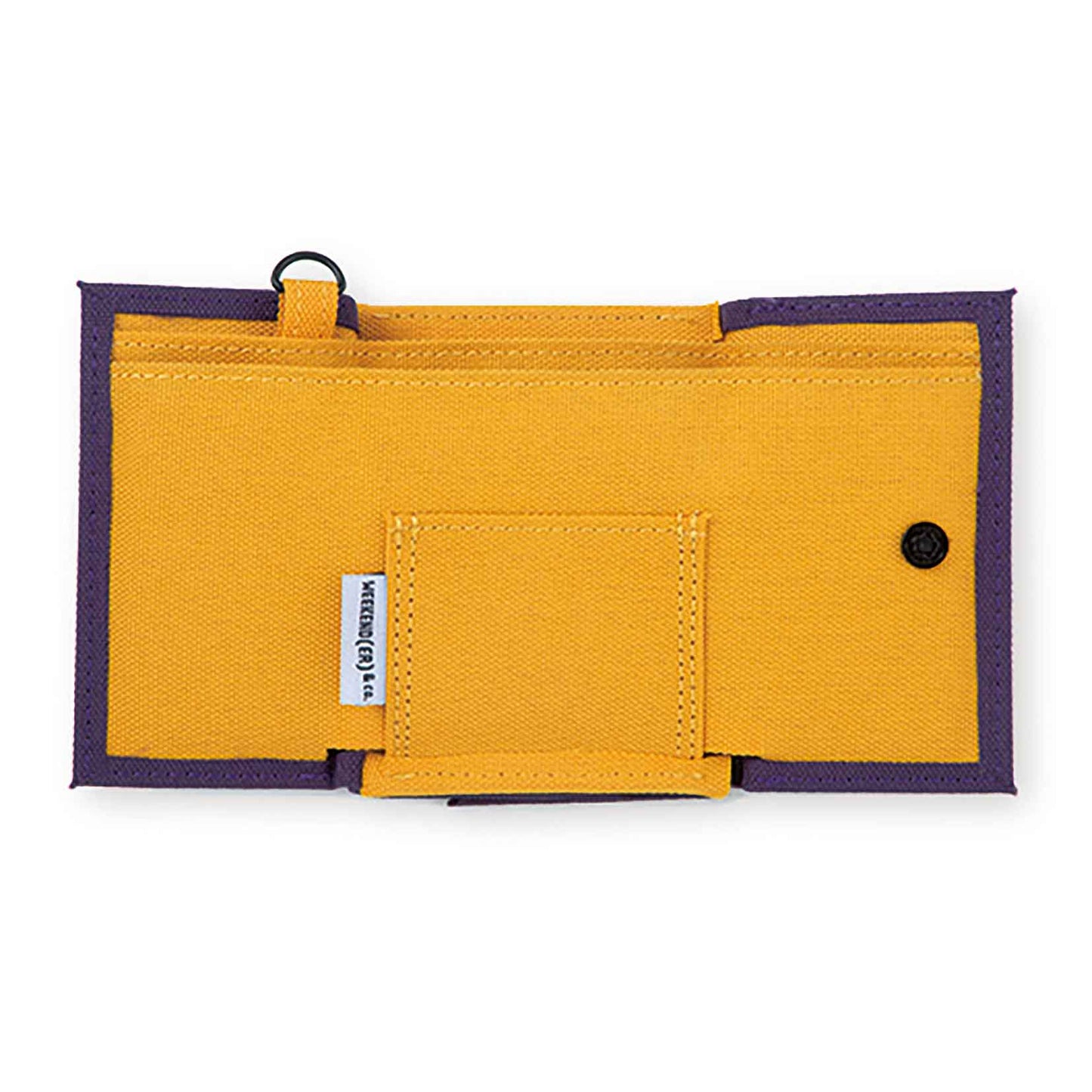 [WEEKENDER] coruri BASIC （12色）