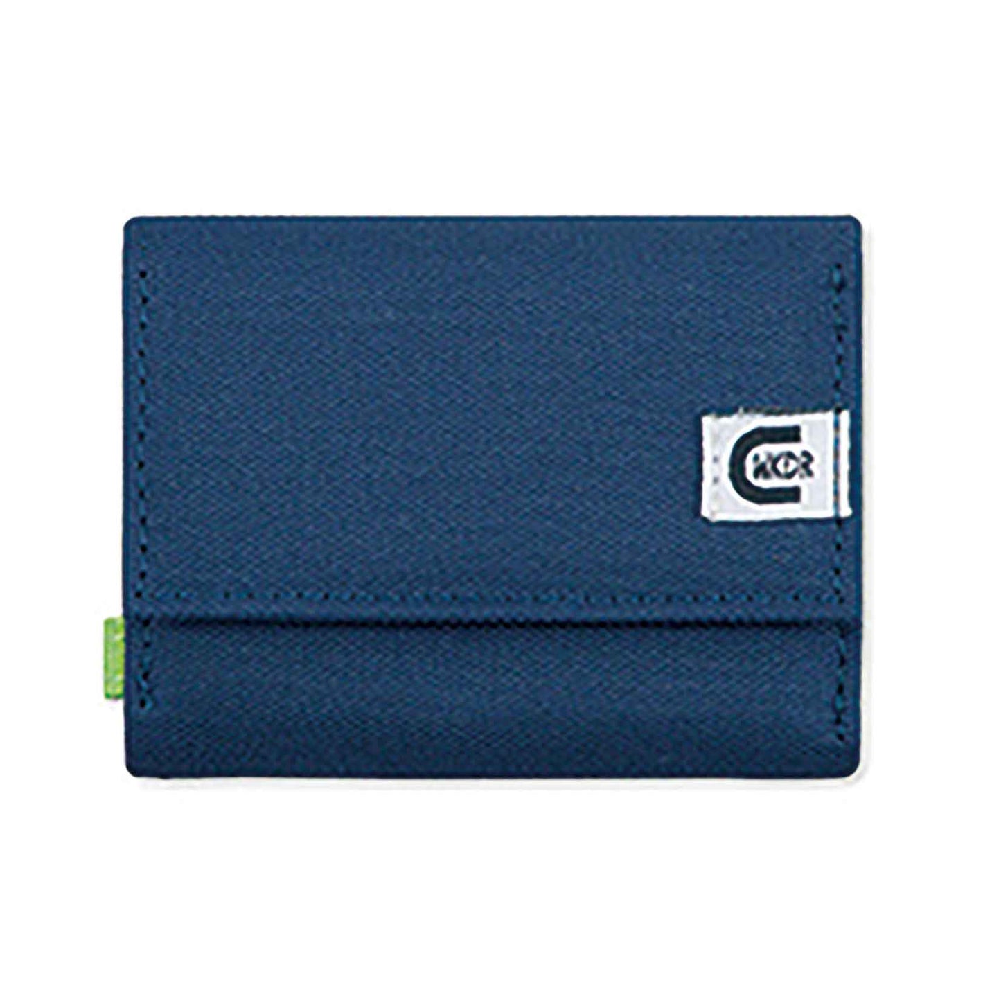 [WEEKENDER] coruri BASIC （12色）