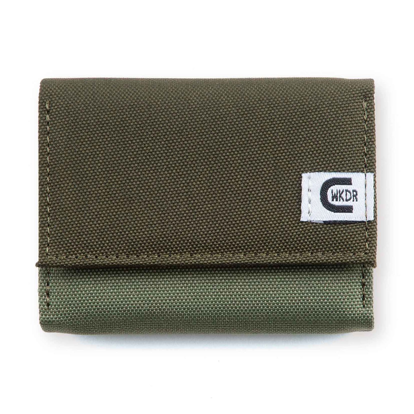 [WEEKENDER] coruri BASIC （12色）