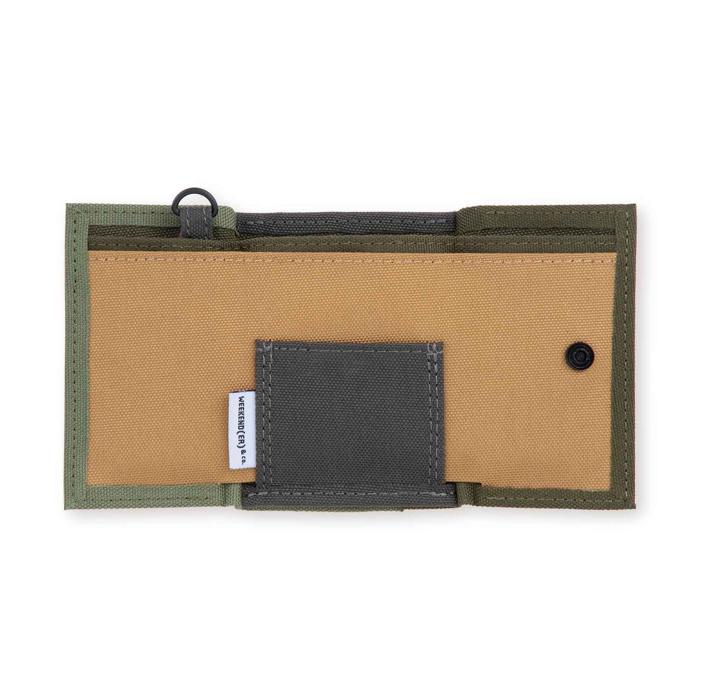 [WEEKENDER] coruri BASIC （12色）