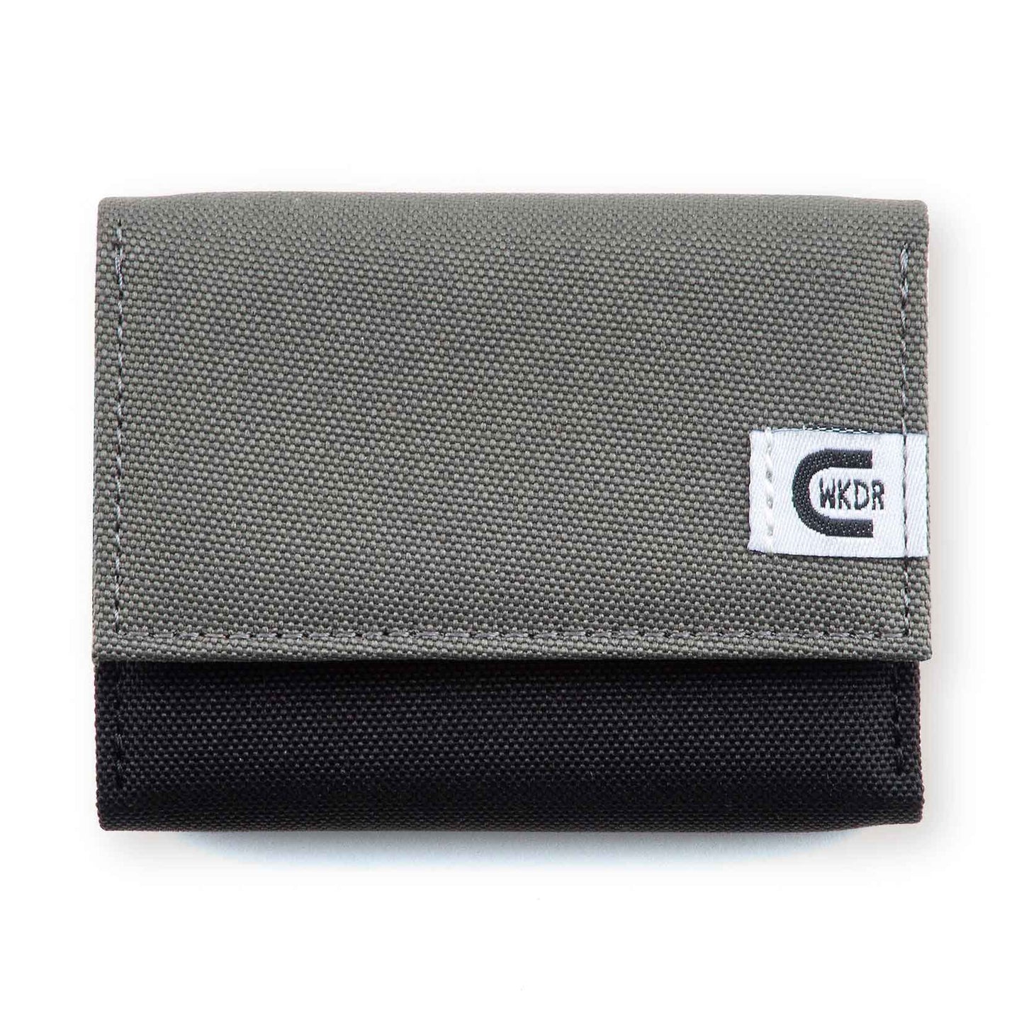 [WEEKENDER] coruri BASIC （12色）