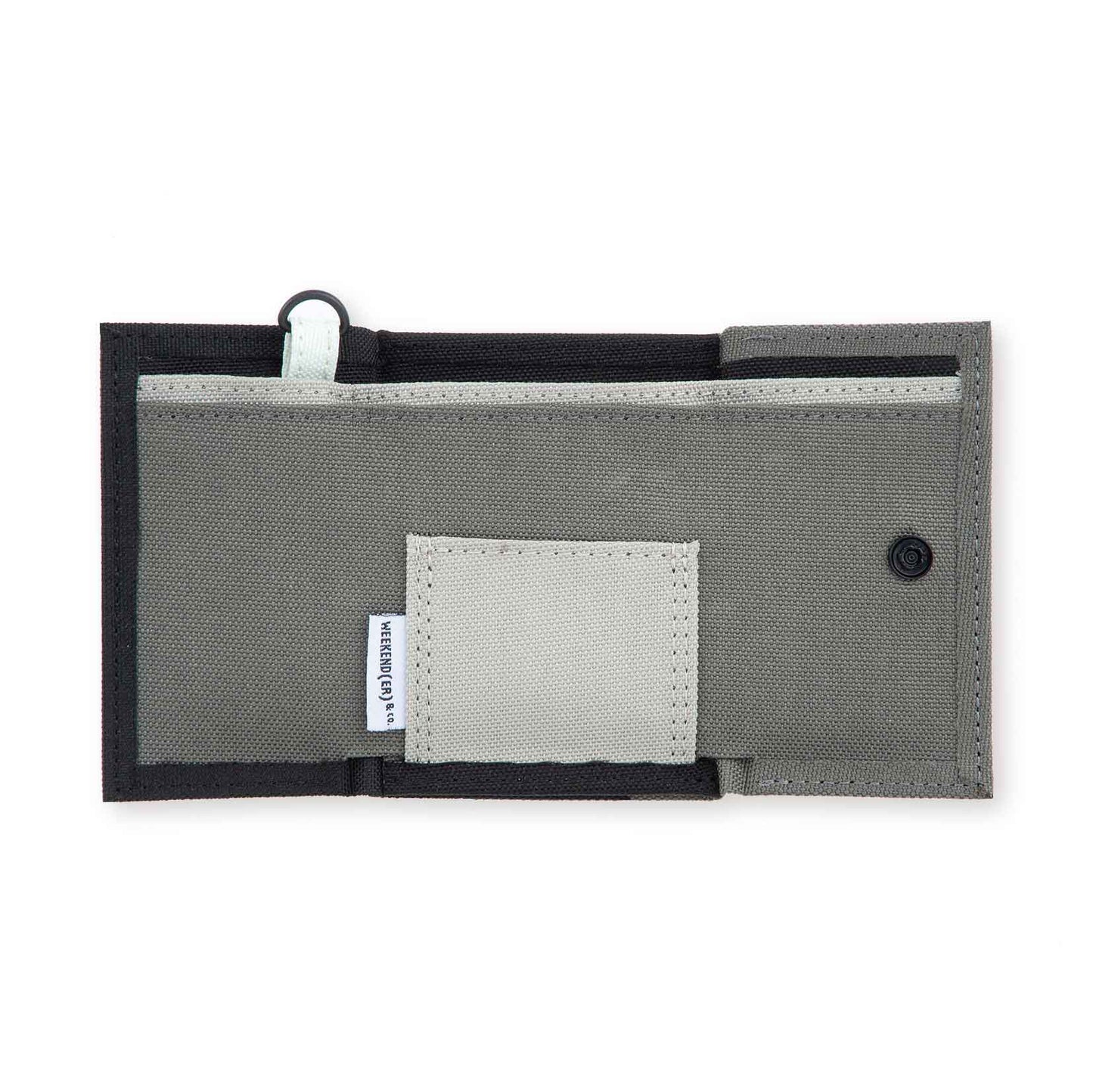 [WEEKENDER] coruri BASIC （12色）