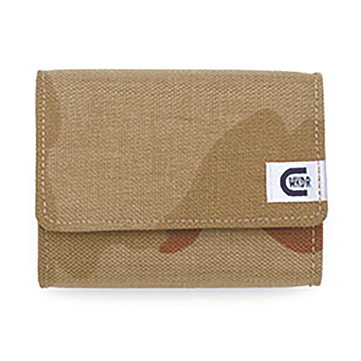 [WEEKENDER] coruri BASIC （12色）
