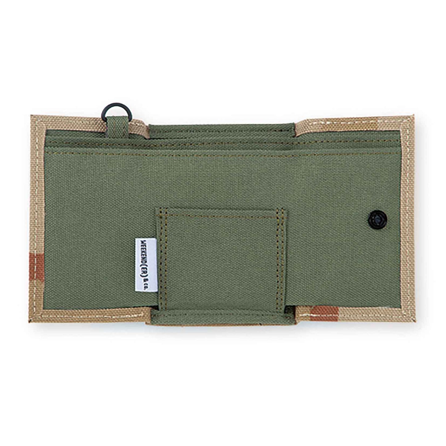 [WEEKENDER] coruri BASIC （12色）