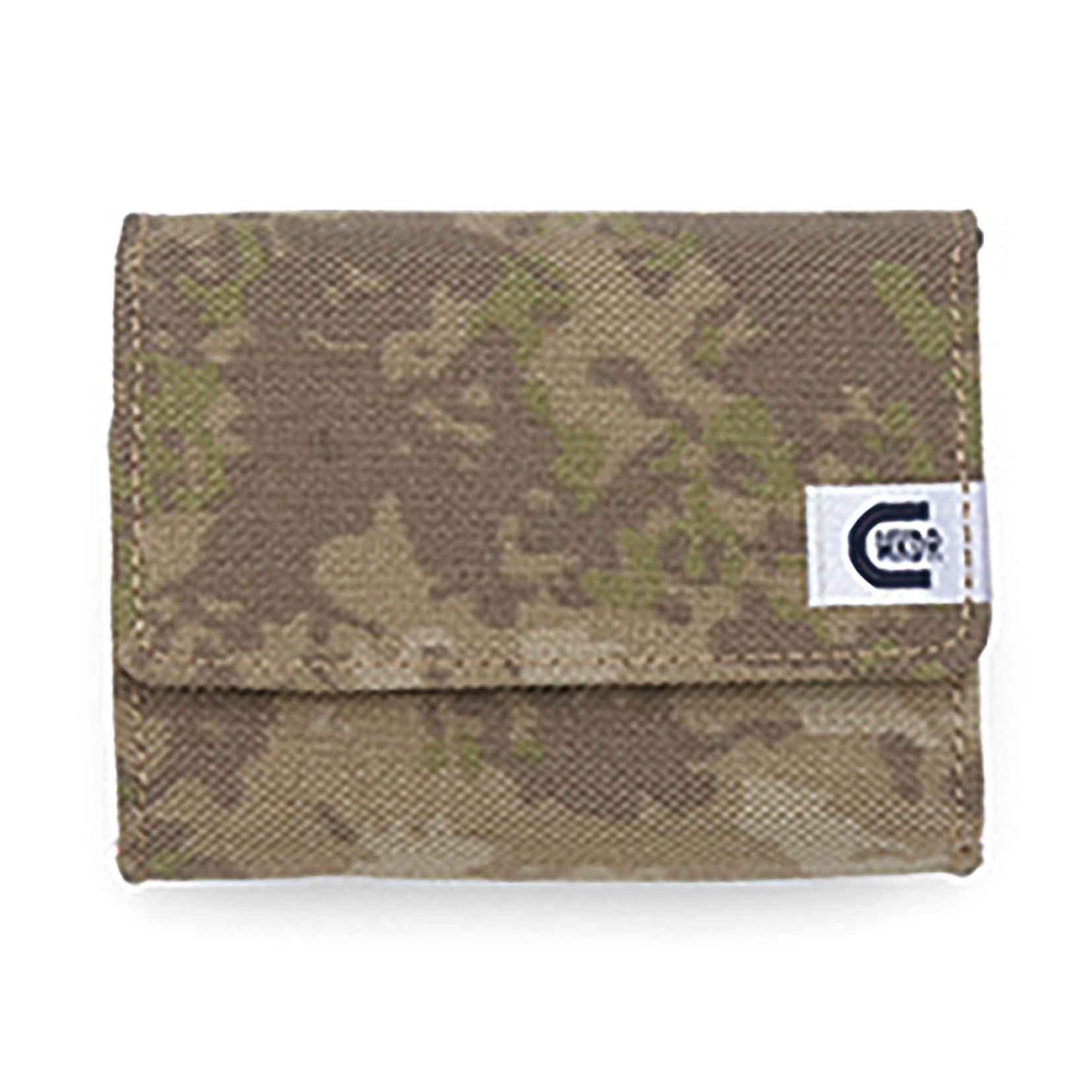 [WEEKENDER] coruri BASIC （12色）