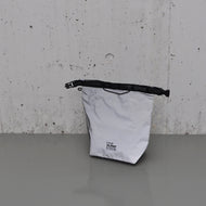 [WEEKENDER] PE/REF Rolltop e/small（2L）