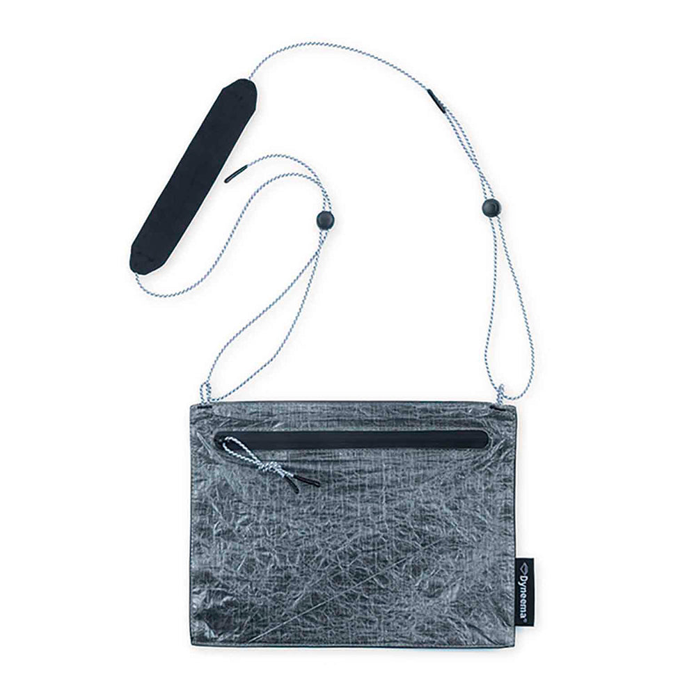 WEEKENDER] Dyneema S/SACOCHE – HEMING'S official online store