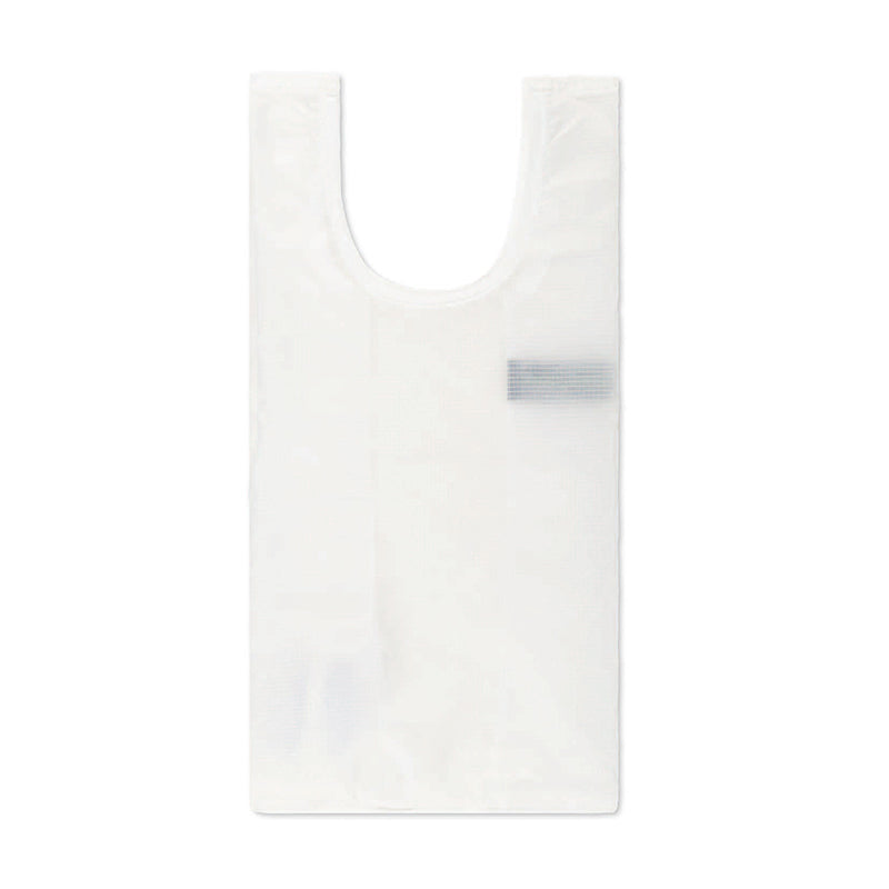 [WEEKENDER] HUNGBAG Small(送料無料/ゆうパケット)