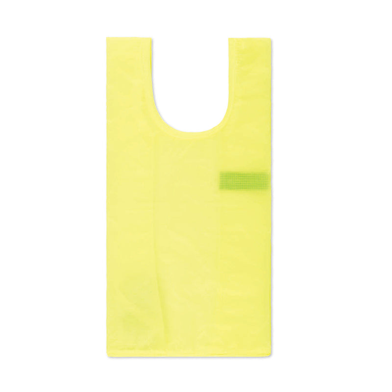 [WEEKENDER] HUNGBAG Small(送料無料/ゆうパケット)
