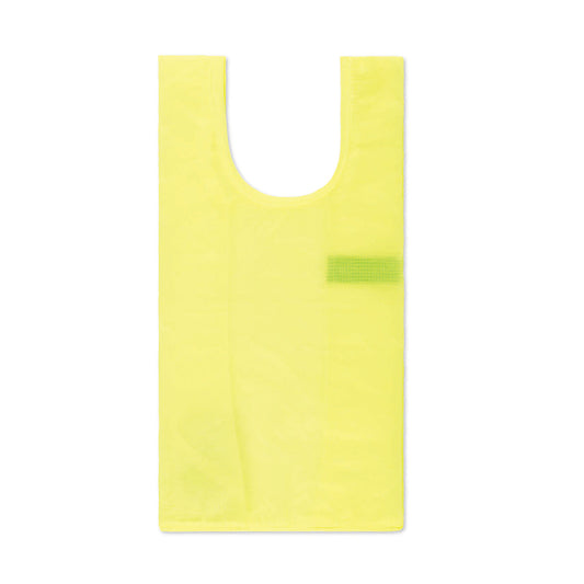 [WEEKENDER] HUNGBAG Small(送料無料/ゆうパケット)