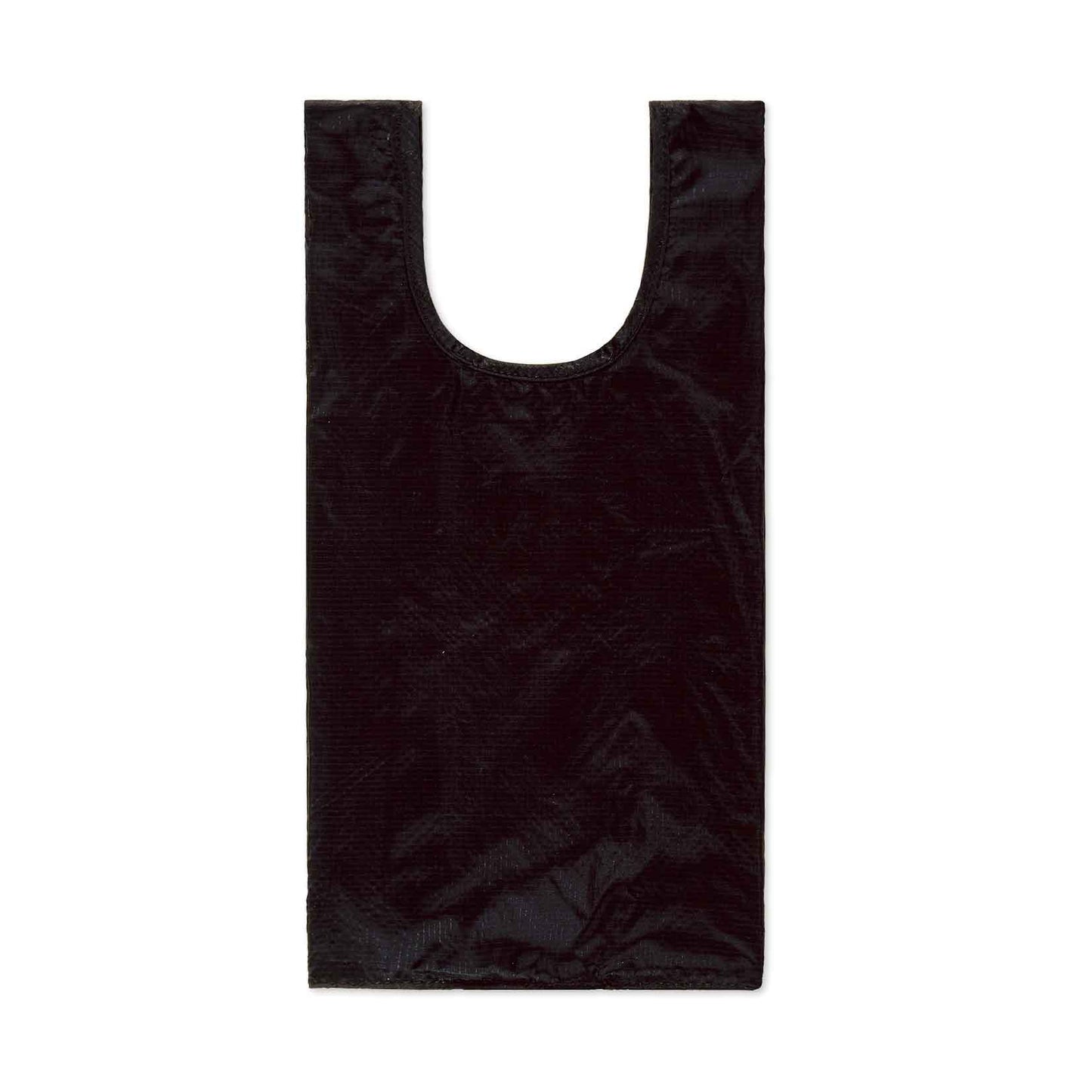 [WEEKENDER] HUNGBAG Small(送料無料/ゆうパケット)
