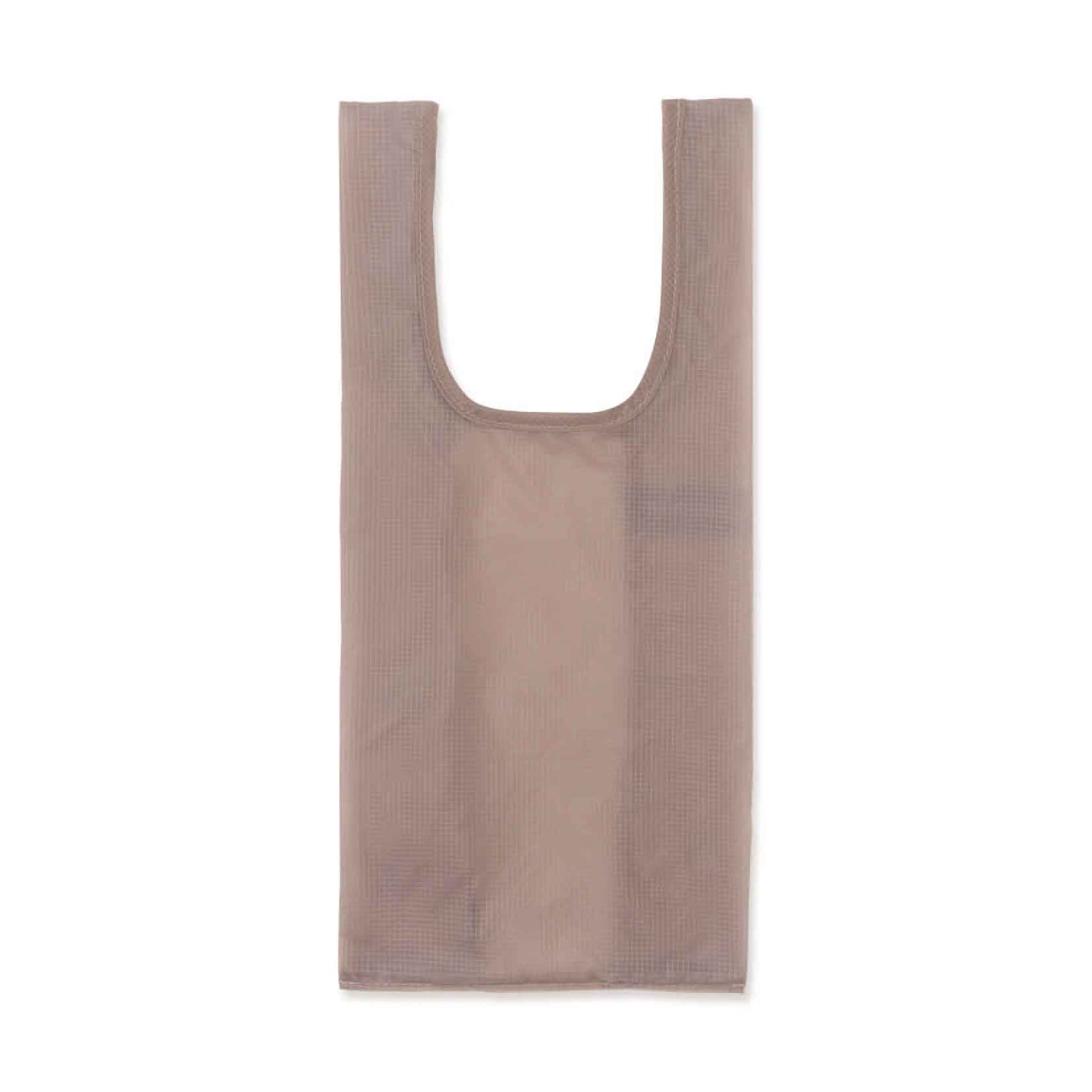[WEEKENDER] HUNGBAG Small(送料無料/ゆうパケット)