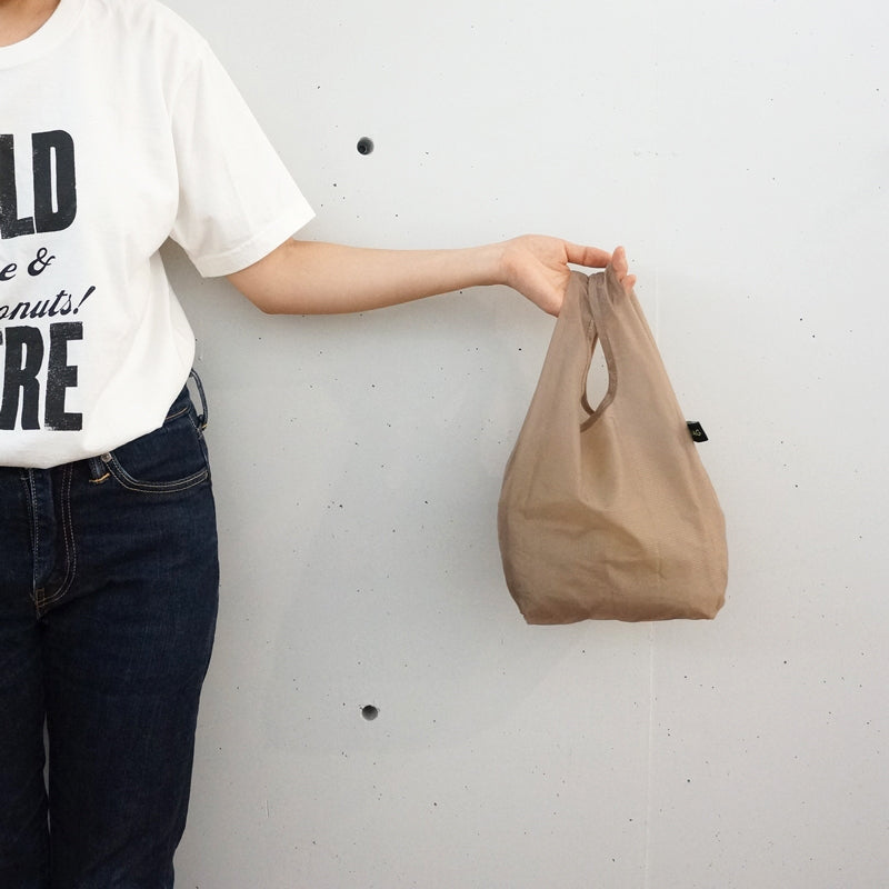 [WEEKENDER] HUNGBAG Small(送料無料/ゆうパケット)