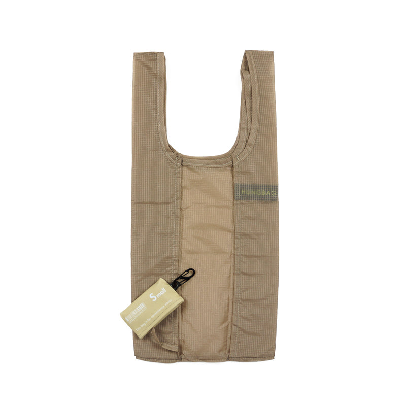 [WEEKENDER] HUNGBAG Small(送料無料/ゆうパケット)
