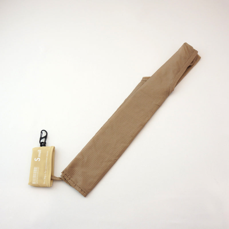 [WEEKENDER] HUNGBAG Small(送料無料/ゆうパケット)