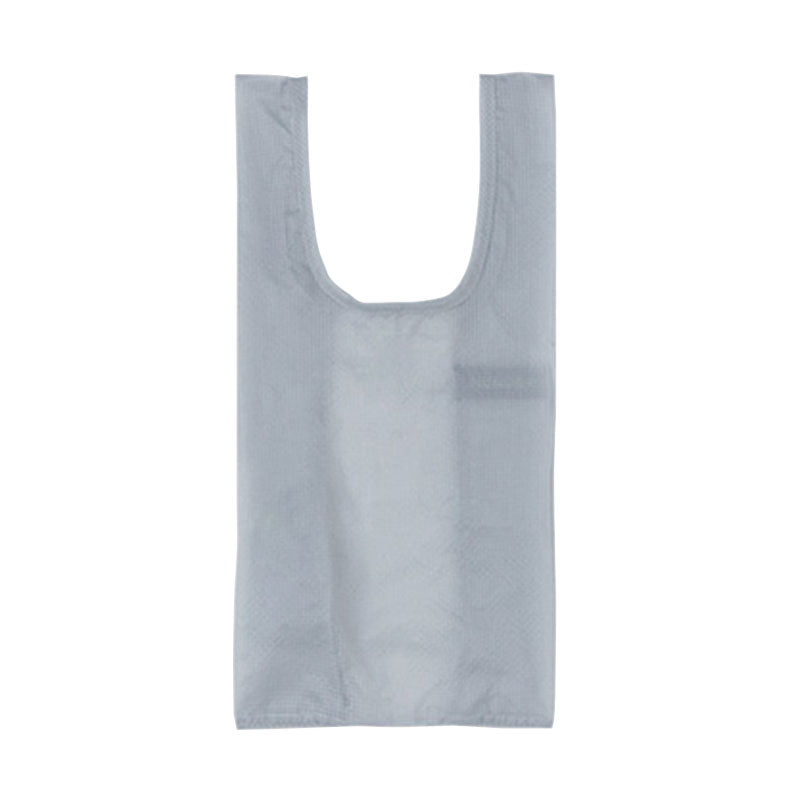 [WEEKENDER] HUNGBAG Small(送料無料/ゆうパケット)