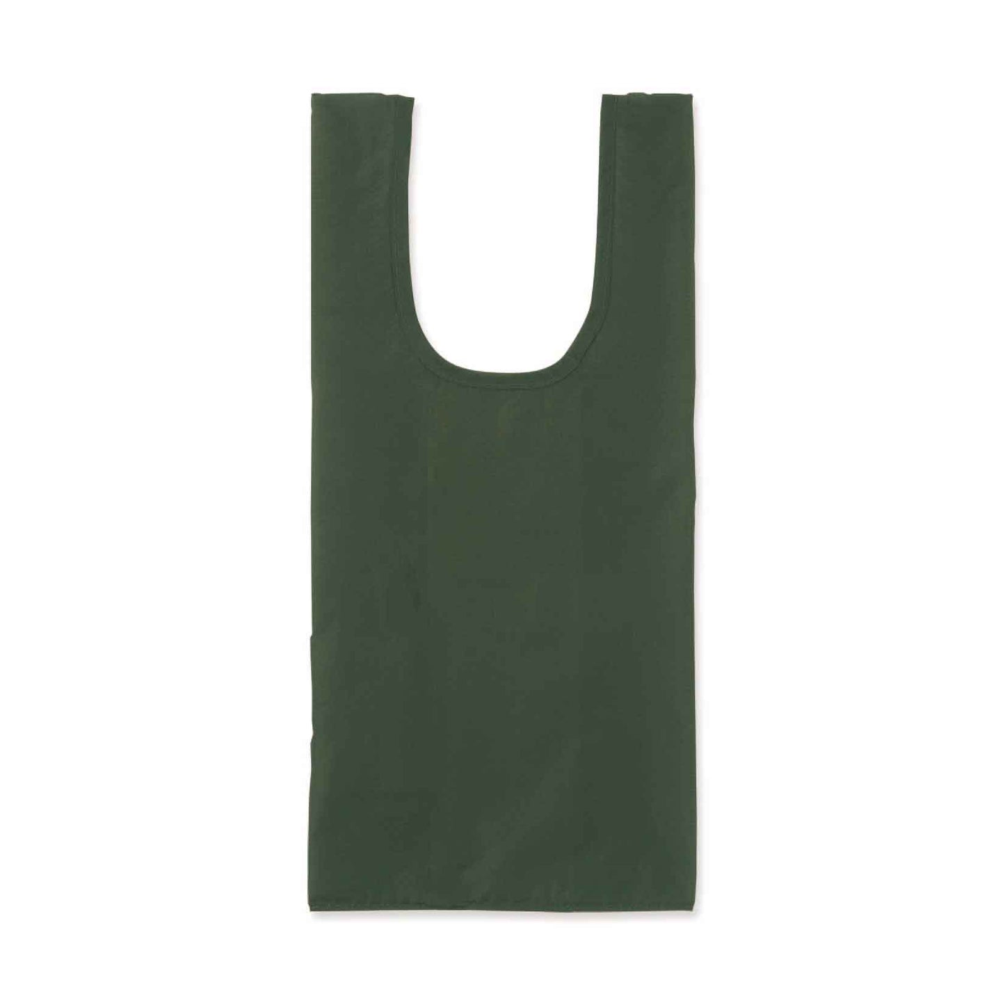 [WEEKENDER] HUNGBAG Small(送料無料/ゆうパケット)