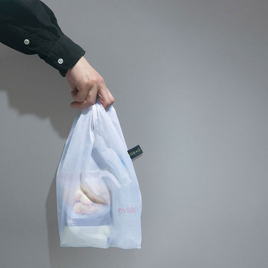 [WEEKENDER] HUNGBAG Small(送料無料/ゆうパケット)