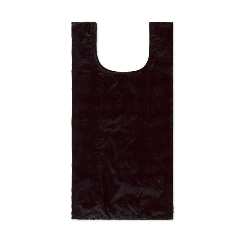 [WEEKENDER] HUNGBAG Mid(送料無料/ゆうパケット)