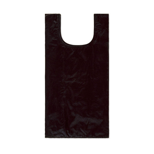 [WEEKENDER] HUNGBAG Mid(送料無料/ゆうパケット)