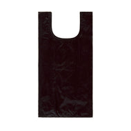 [WEEKENDER] HUNGBAG Mid(送料無料/ゆうパケット)