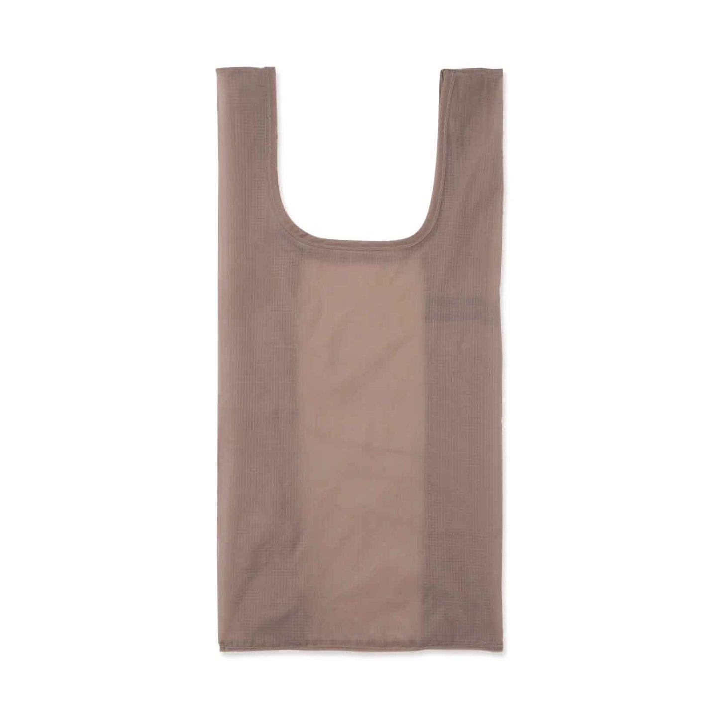 [WEEKENDER] HUNGBAG Mid(送料無料/ゆうパケット)