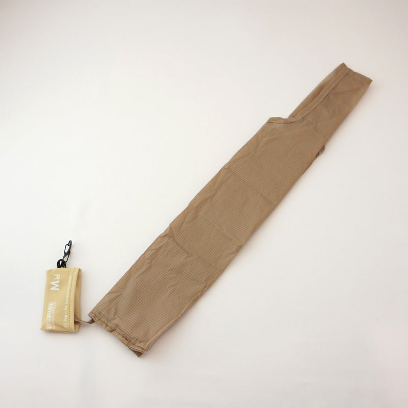 [WEEKENDER] HUNGBAG Mid(送料無料/ゆうパケット)