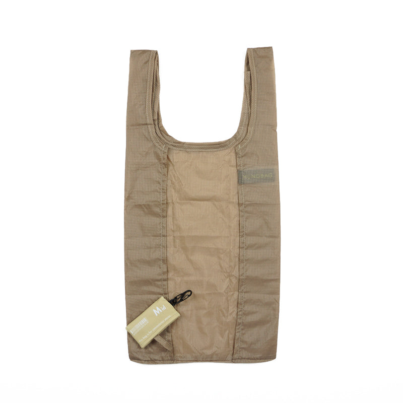 [WEEKENDER] HUNGBAG Mid(送料無料/ゆうパケット)