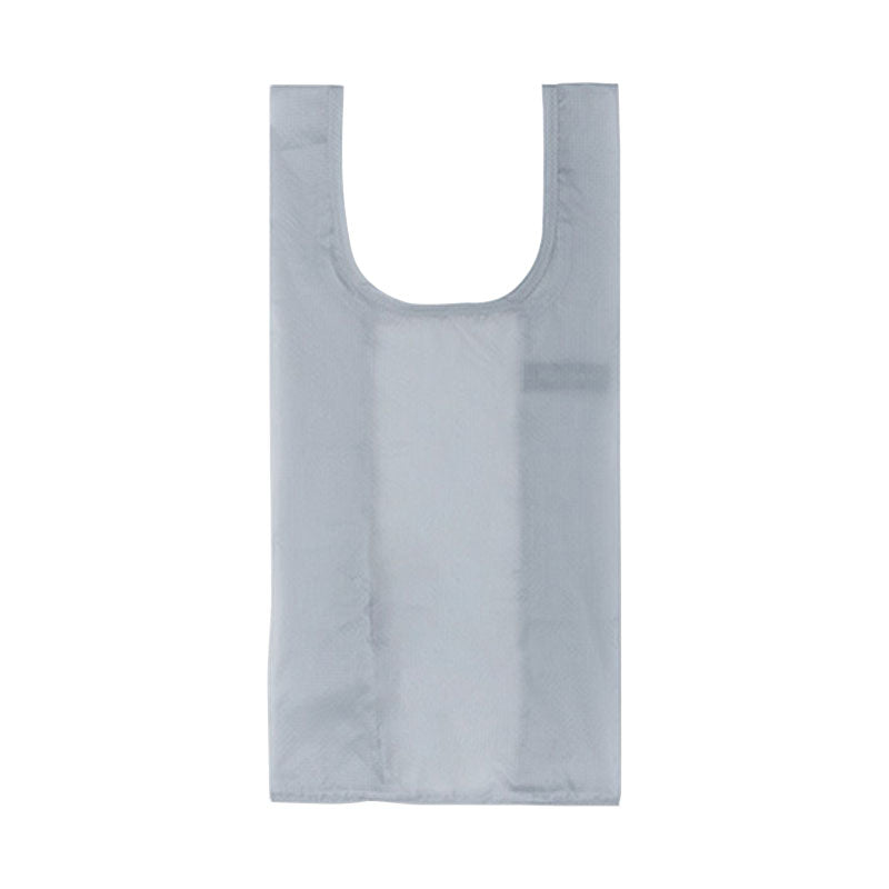 [WEEKENDER] HUNGBAG Mid(送料無料/ゆうパケット)