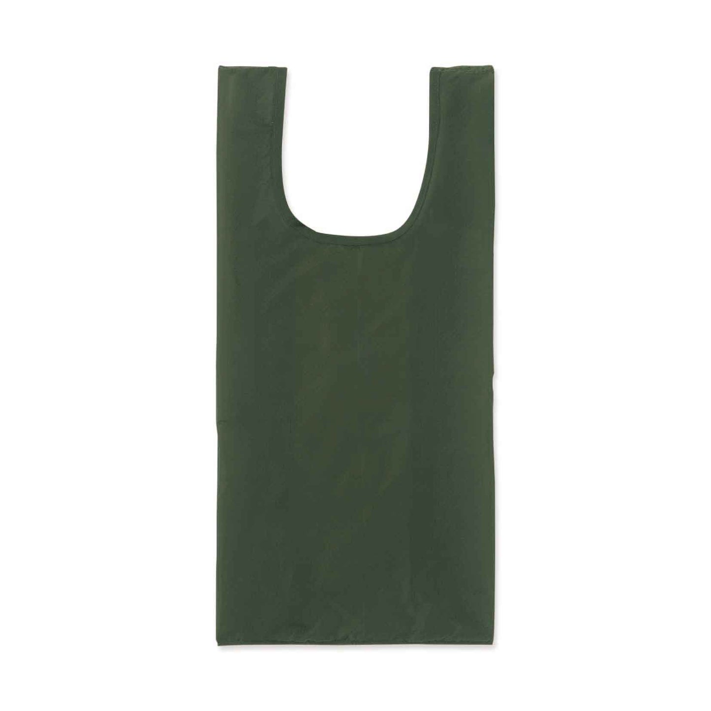 [WEEKENDER] HUNGBAG Mid(送料無料/ゆうパケット)