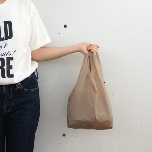 [WEEKENDER] HUNGBAG Mid(送料無料/ゆうパケット)
