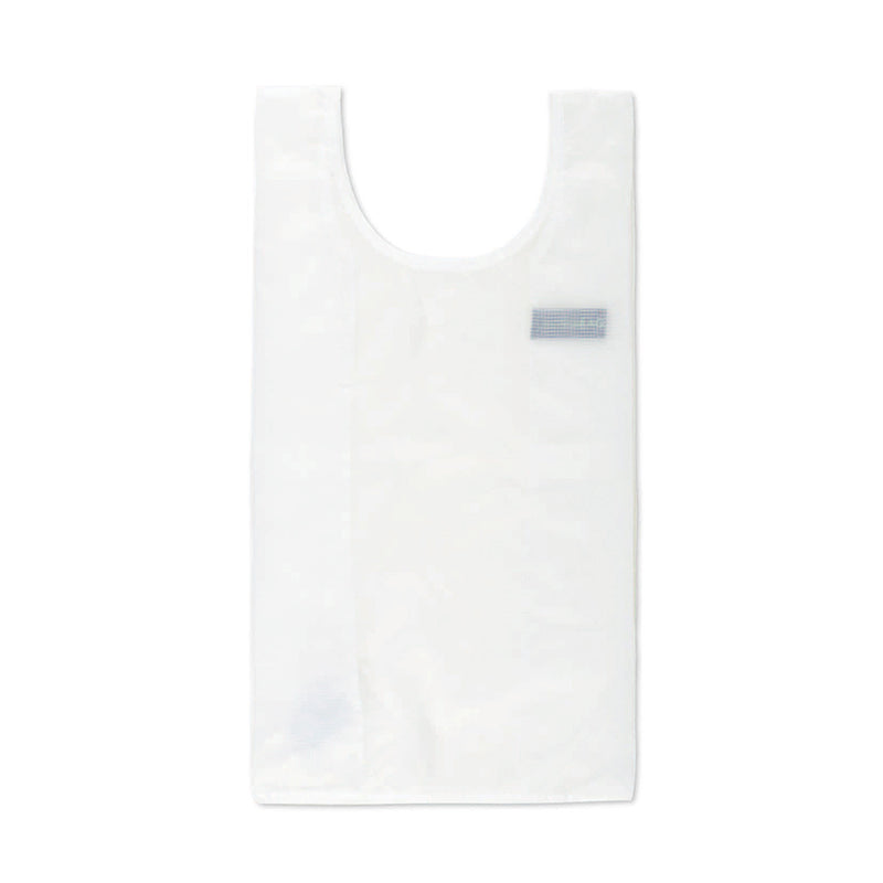 [WEEKENDER] HUNGBAG Large(送料無料/ゆうパケット)