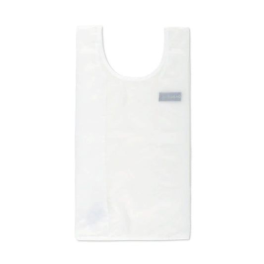 [WEEKENDER] HUNGBAG Large(送料無料/ゆうパケット)