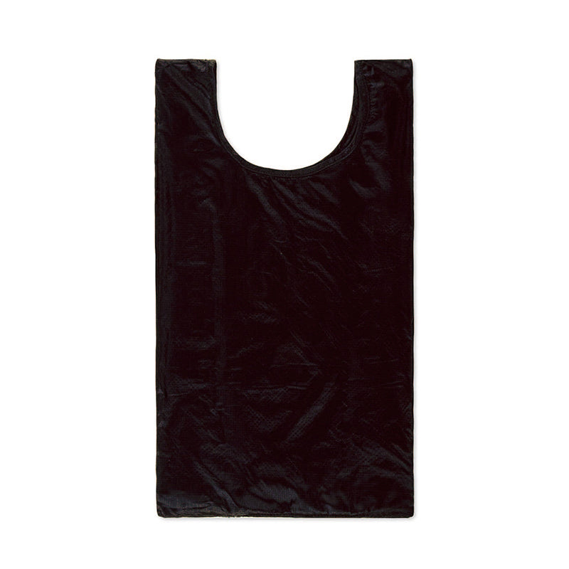 [WEEKENDER] HUNGBAG Large(送料無料/ゆうパケット)