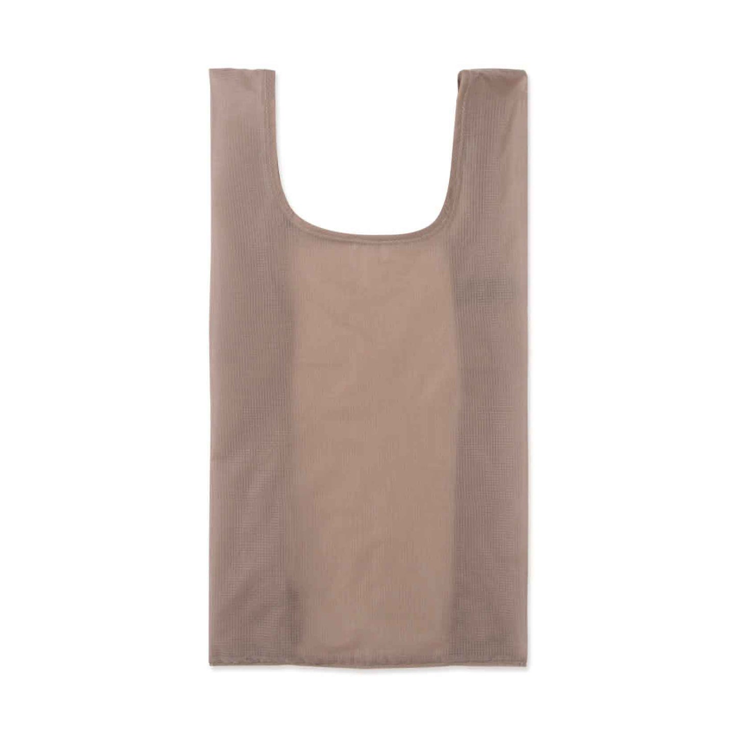 [WEEKENDER] HUNGBAG Large(送料無料/ゆうパケット)
