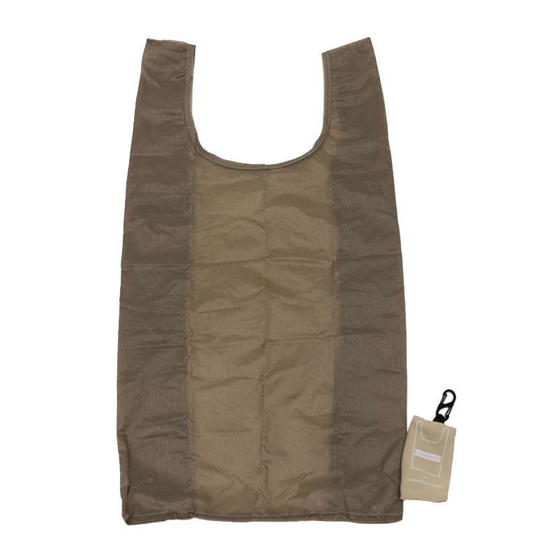 [WEEKENDER] HUNGBAG Large(送料無料/ゆうパケット)