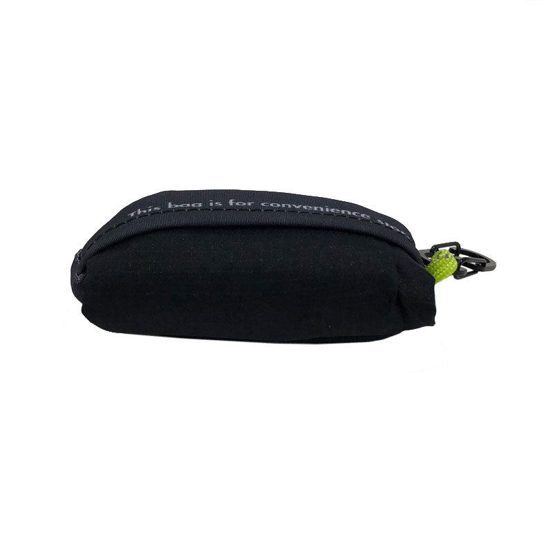 [WEEKENDER] HUNGBAG Large(送料無料/ゆうパケット)