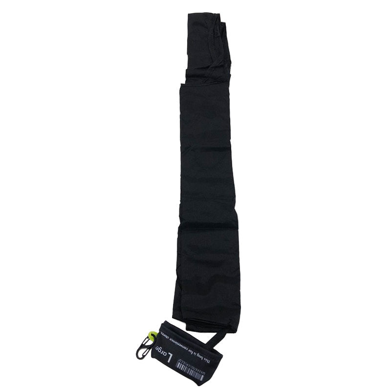 [WEEKENDER] HUNGBAG Large(送料無料/ゆうパケット)