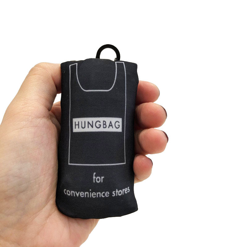 [WEEKENDER] HUNGBAG Large(送料無料/ゆうパケット)
