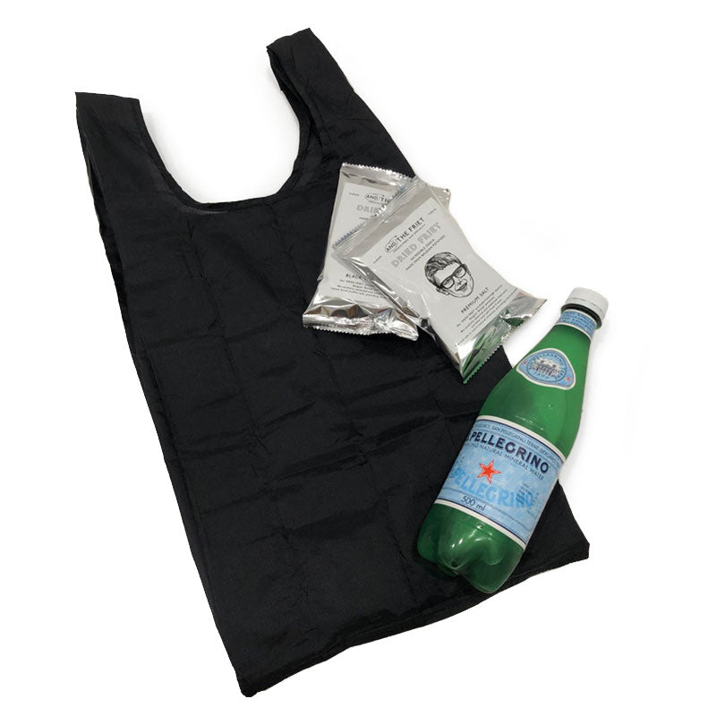 [WEEKENDER] HUNGBAG Large(送料無料/ゆうパケット)