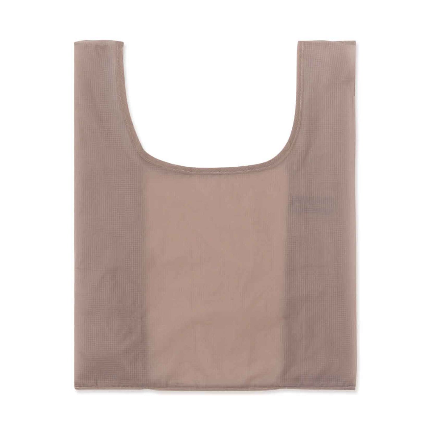 [WEEKENDER] HUNGBAG Bento(送料無料/ゆうパケット)