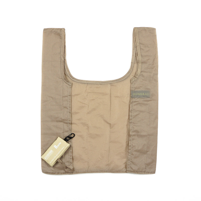 [WEEKENDER] HUNGBAG Bento(送料無料/ゆうパケット)