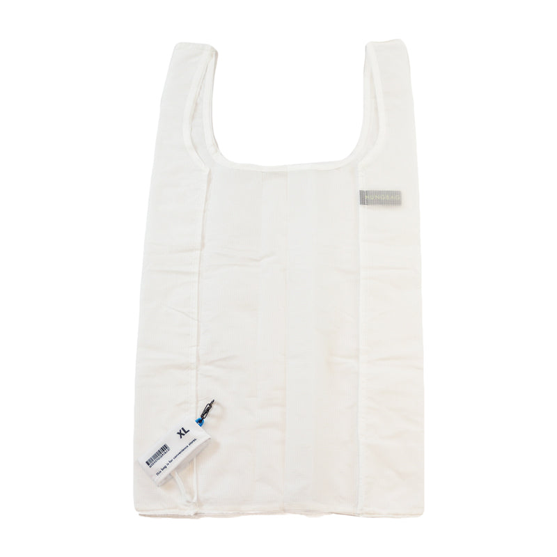 [WEEKENDER] HUNGBAG XLarge(送料無料/ゆうパケット)
