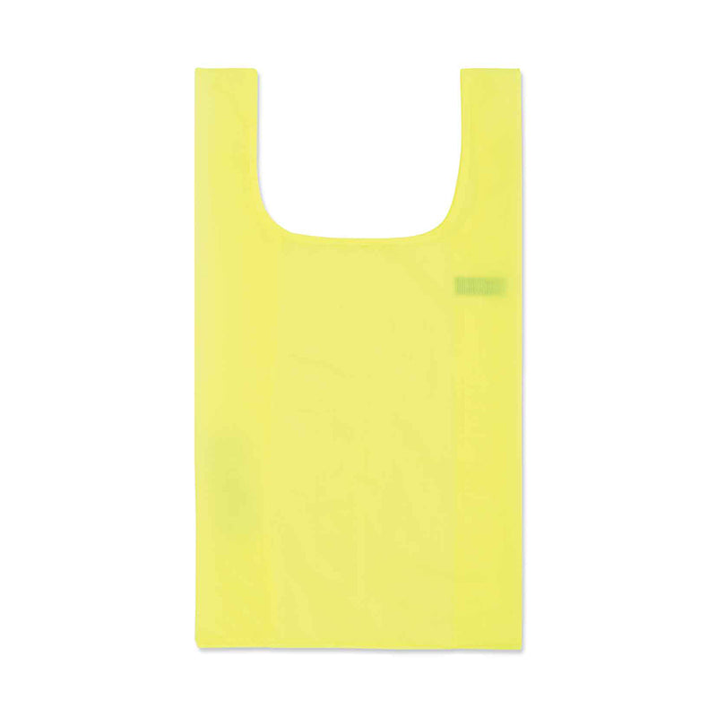 [WEEKENDER] HUNGBAG XLarge(送料無料/ゆうパケット)